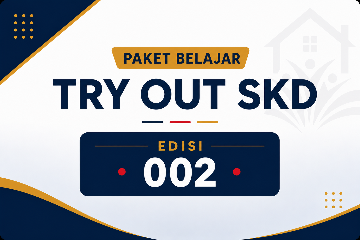 Thumbnail TO SKD EDISI 002